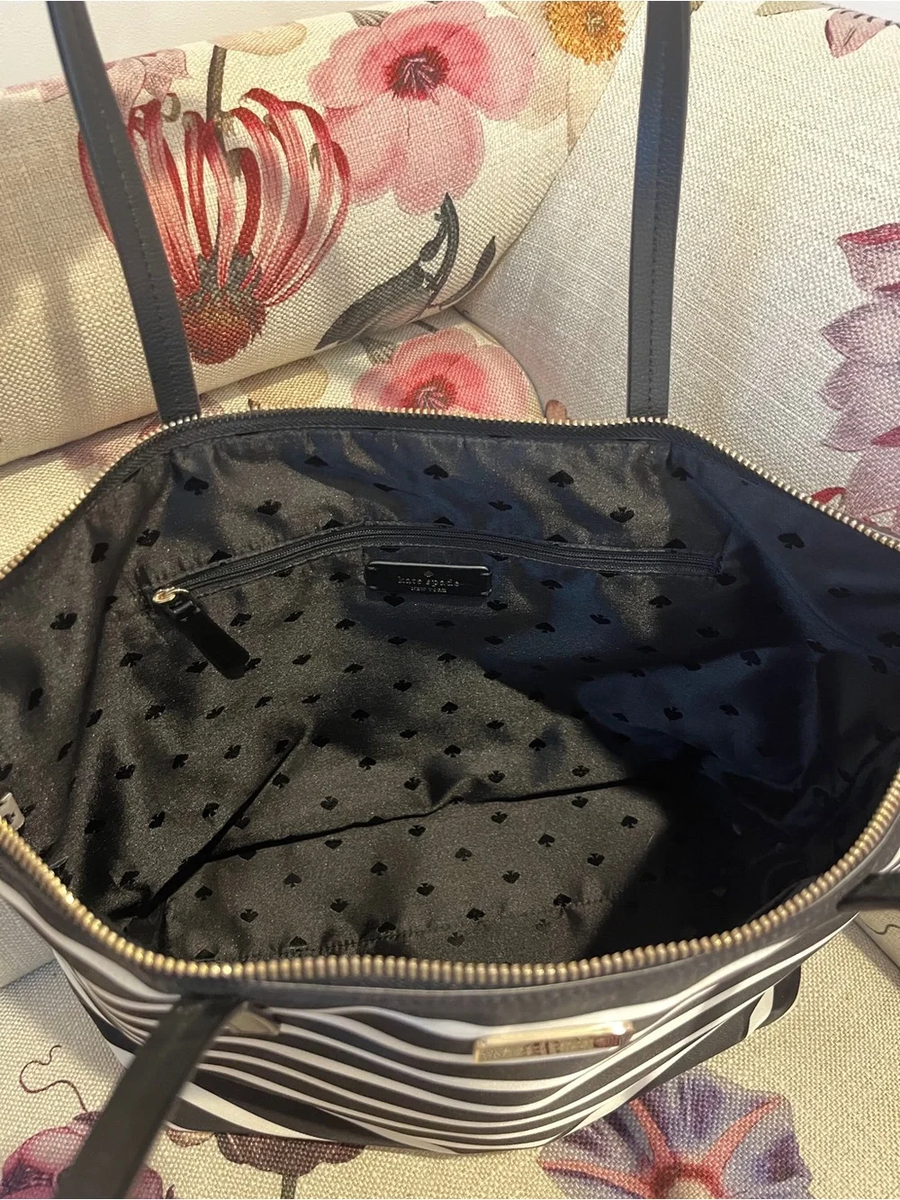 kate spade nwot kate